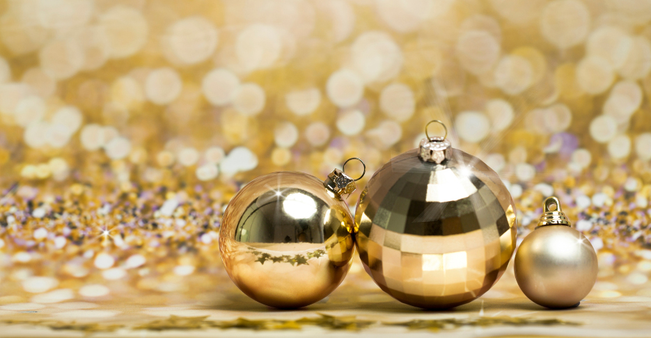 Invaru esinduste lahtiolekuajad pühadel